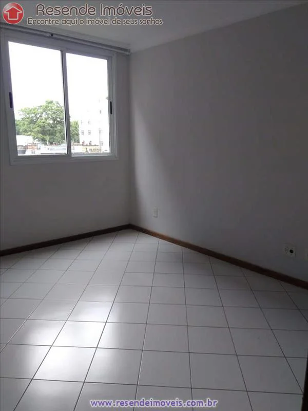 Foto 24 de 26 - Apartamento para venda em Barbosa Lima