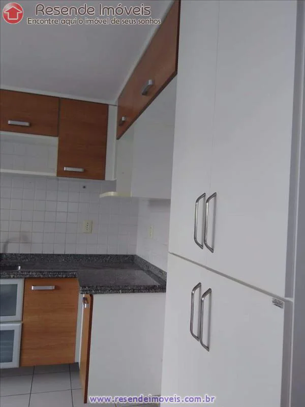 Foto 6 de 26 - Apartamento para venda em Barbosa Lima