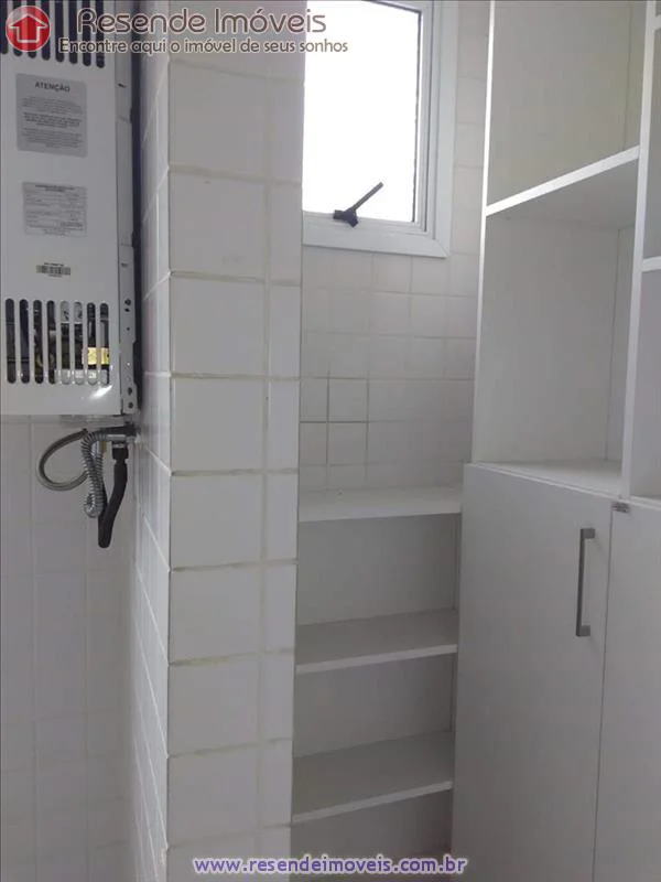 Foto 8 de 26 - Apartamento para venda em Barbosa Lima