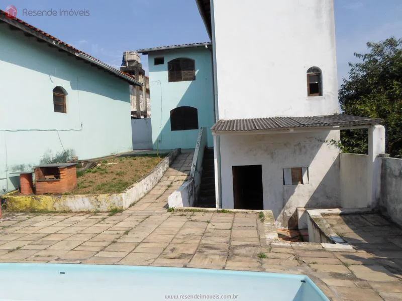 Foto 1 de 17 - Casa para venda em Vila Verde