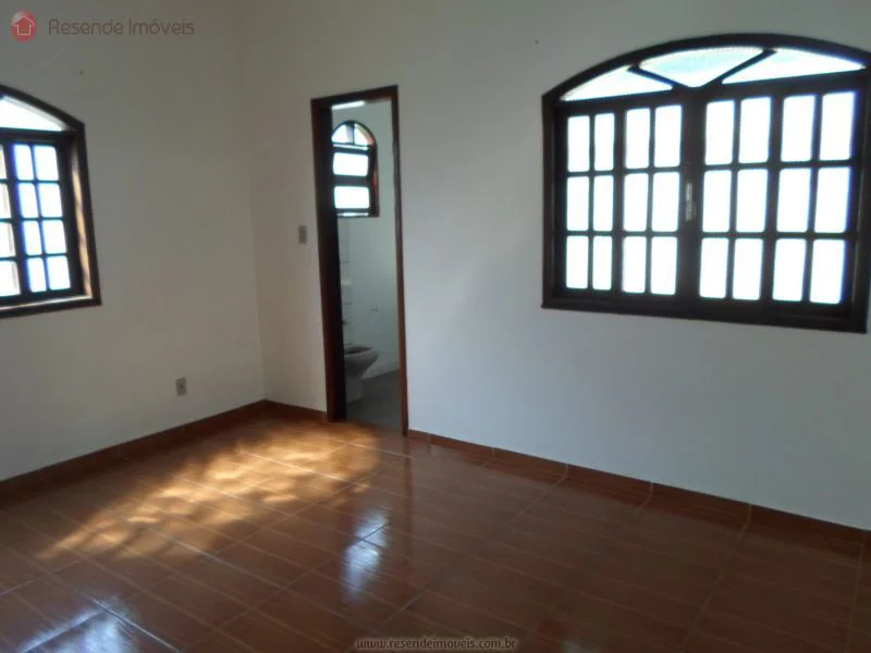 Foto 6 de 17 - Casa para venda em Vila Verde