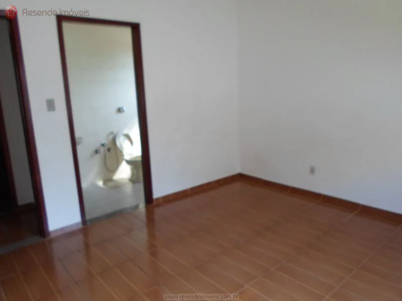 Foto 9 de 17 - Casa para venda em Vila Verde