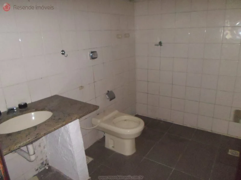 Foto 13 de 17 - Casa para venda em Vila Verde