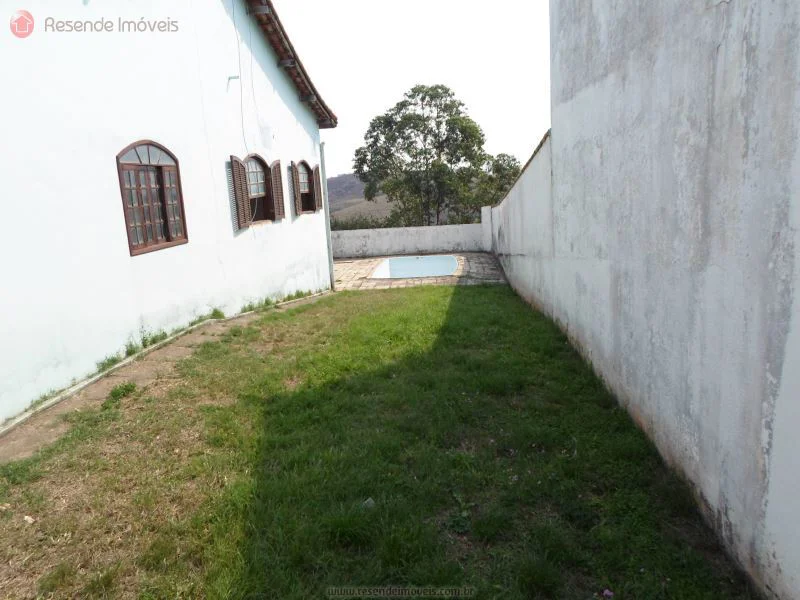 Foto 15 de 17 - Casa para venda em Vila Verde