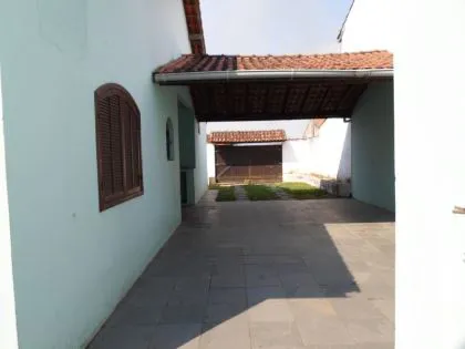 Casa para venda em Vila Verde