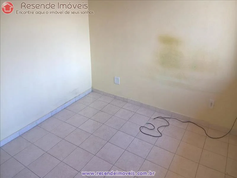 Foto 9 de 16 - Casa para aluguel em Residências do Vale