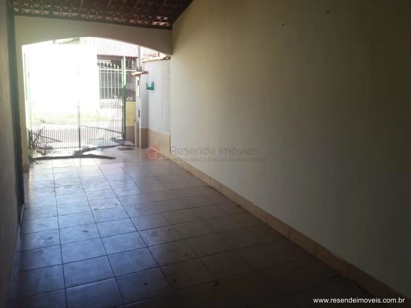 Foto 15 de 17 - Casa para aluguel em Boa Vista I