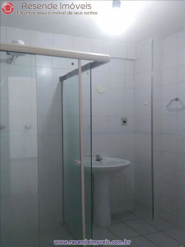 Foto 4 de 6 - Apartamento para aluguel em Campos Elíseos