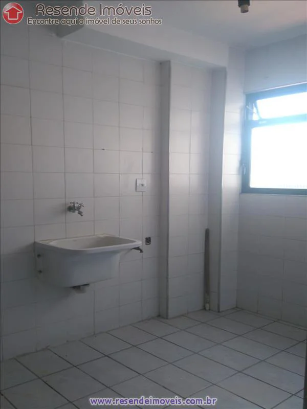 Foto 6 de 6 - Apartamento para aluguel em Campos Elíseos