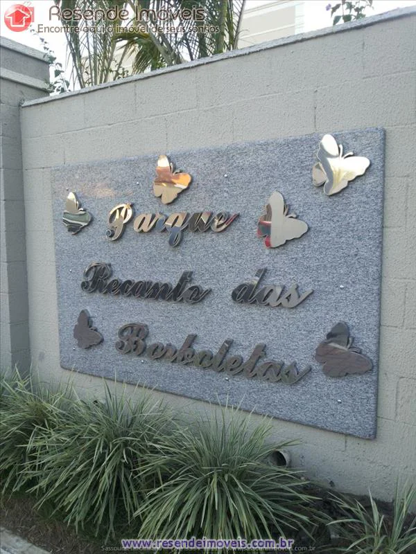 Foto 2 de 9 - Apartamento para aluguel em Cabral