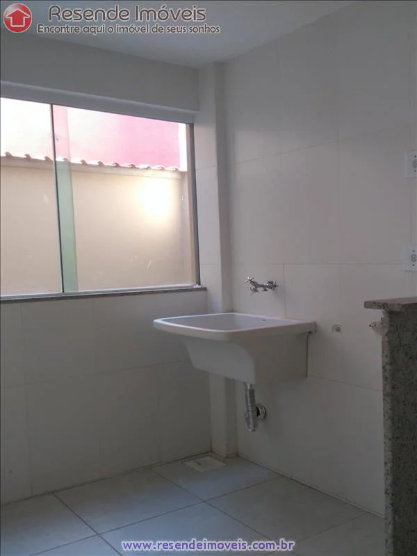 Foto 2 de 6 - Apartamento para aluguel em Montese