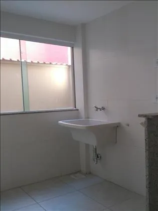Apartamento para aluguel em Montese