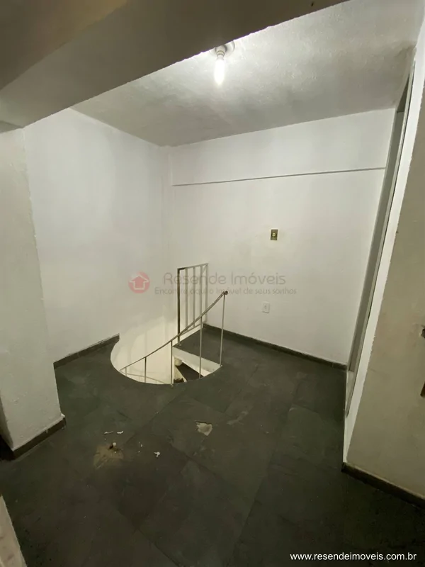 Foto 6 de 6 - Loja para aluguel em Campos Elíseos