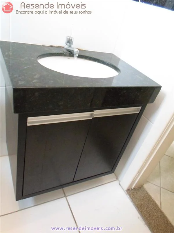 Foto 12 de 14 - Casa para aluguel em Jardim do Sol