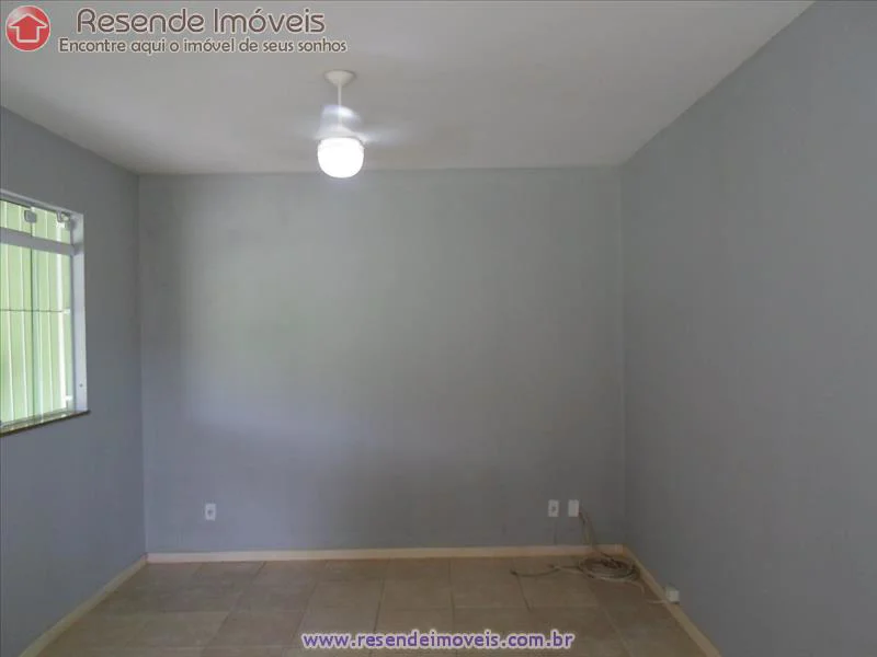 Foto 5 de 14 - Casa para aluguel em Jardim do Sol