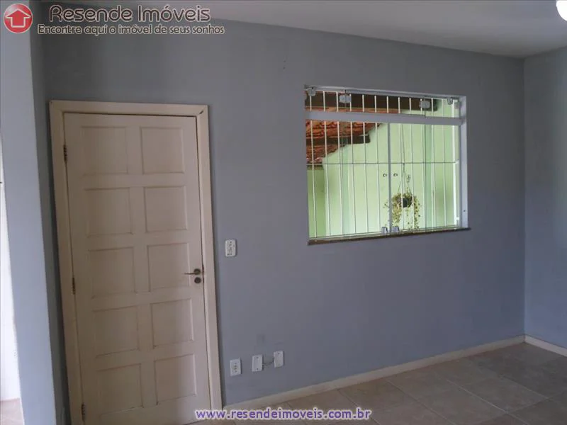 Foto 4 de 14 - Casa para aluguel em Jardim do Sol