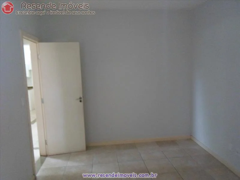 Foto 10 de 14 - Casa para aluguel em Jardim do Sol