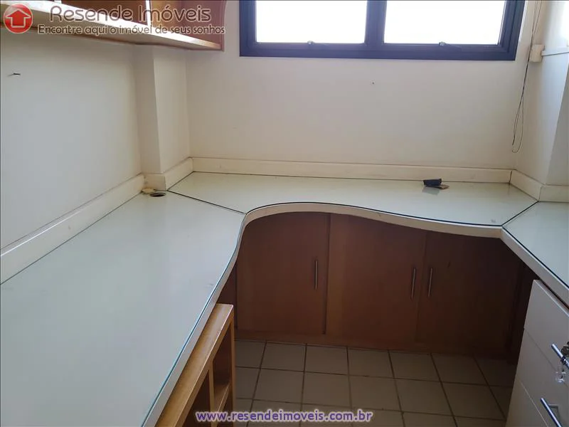 Foto 8 de 9 - Apartamento para aluguel em Jardim Jalisco