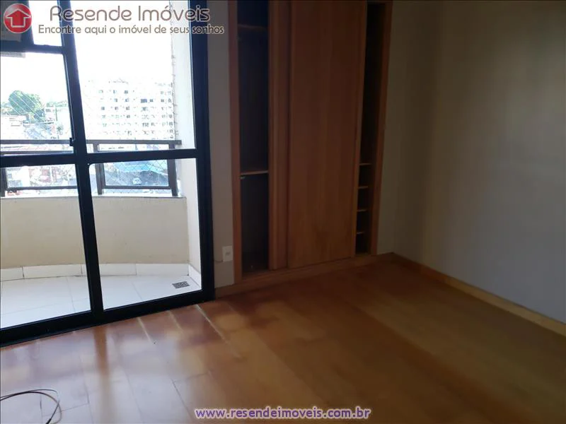 Foto 2 de 9 - Apartamento para aluguel em Jardim Jalisco