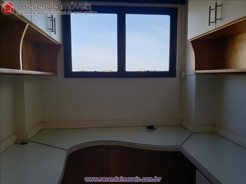 Foto 9 de 9 - Apartamento para aluguel em Jardim Jalisco