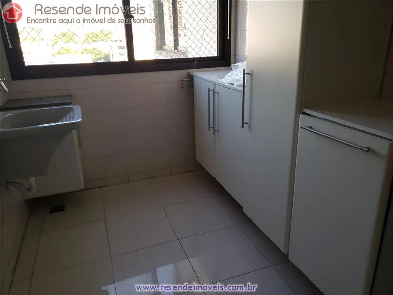 Foto 6 de 9 - Apartamento para aluguel em Jardim Jalisco