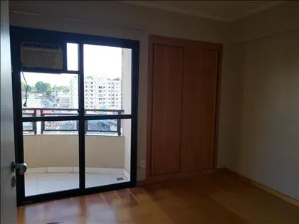 Apartamento para aluguel em Jardim Jalisco