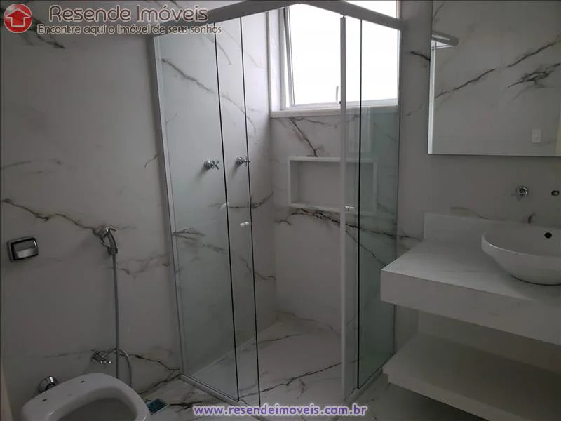 Foto 5 de 15 - Casa em condomínio para venda e aluguel em Jardim Brasília II