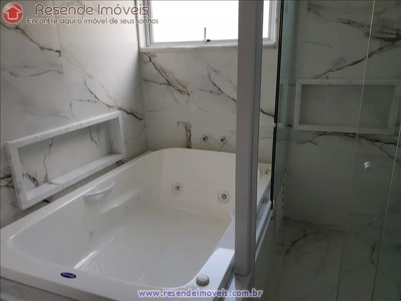 Foto 6 de 15 - Casa em condomínio para venda e aluguel em Jardim Brasília II