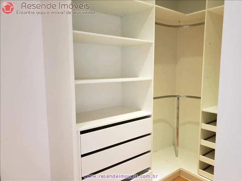 Foto 11 de 15 - Casa em condomínio para venda e aluguel em Jardim Brasília II