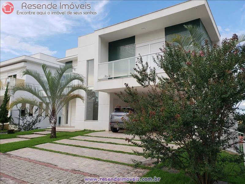 Foto 1 de 15 - Casa em condomínio para venda e aluguel em Jardim Brasília II