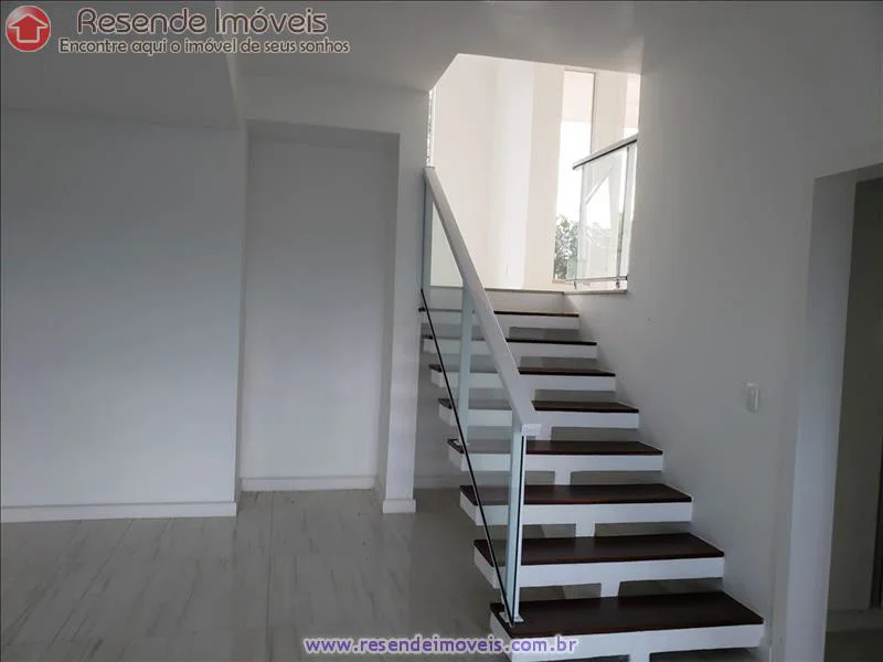 Foto 15 de 15 - Casa em condomínio para venda e aluguel em Jardim Brasília II