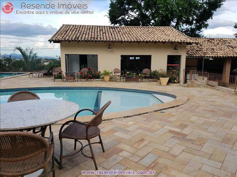 Foto 3 de 15 - Casa em condomínio para venda e aluguel em Jardim Brasília II