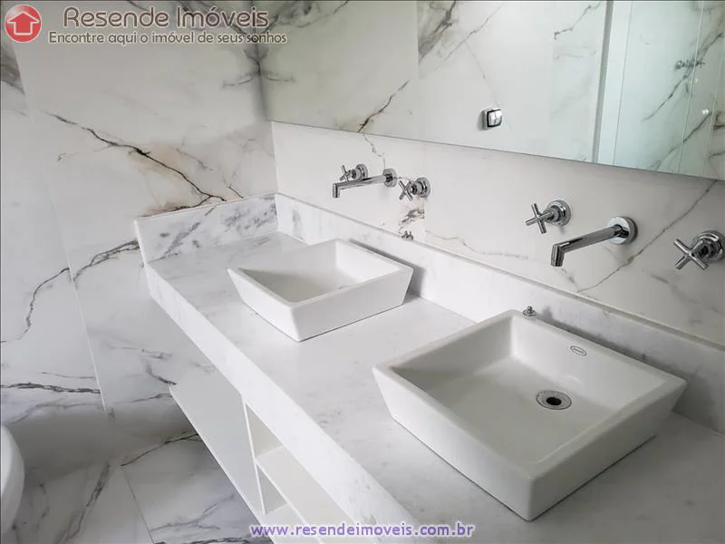 Foto 7 de 15 - Casa em condomínio para venda e aluguel em Jardim Brasília II