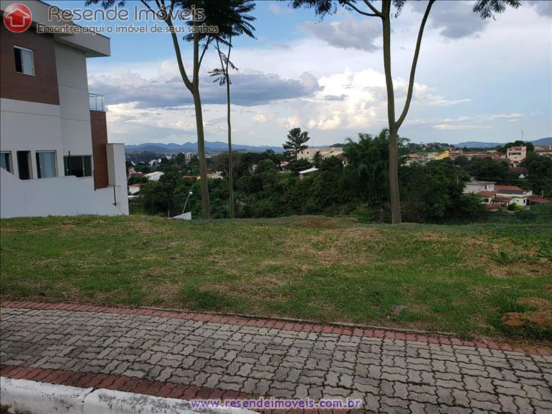 Foto 1 de 1 - Terreno para venda em Jardim Brasília II