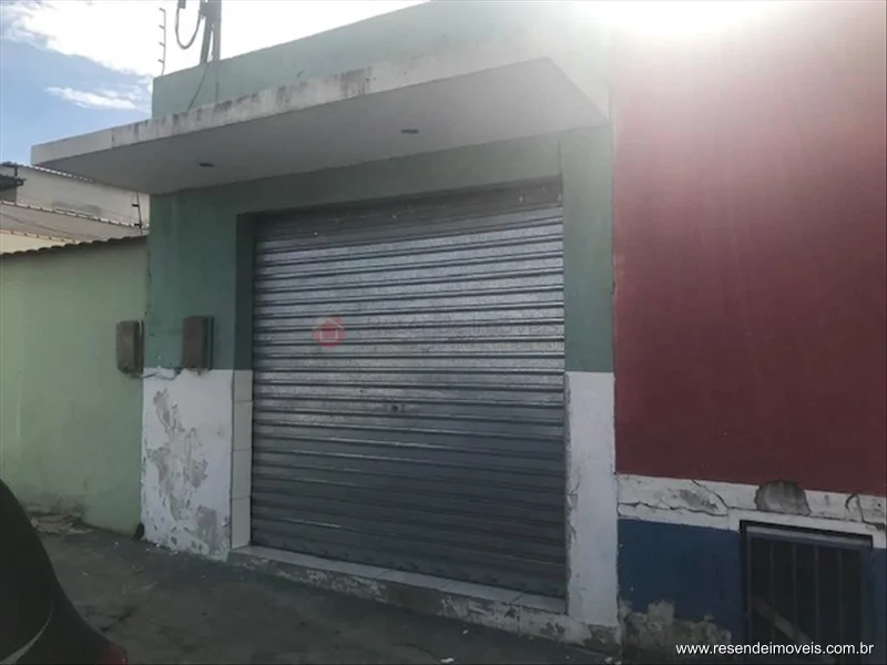 Foto 5 de 8 - Loja para aluguel em Nova Liberdade