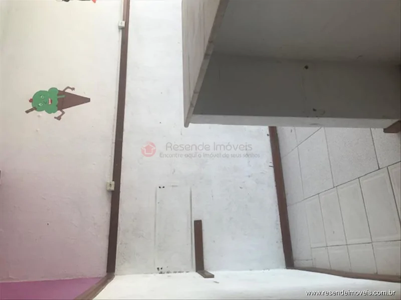 Foto 7 de 8 - Loja para aluguel em Nova Liberdade