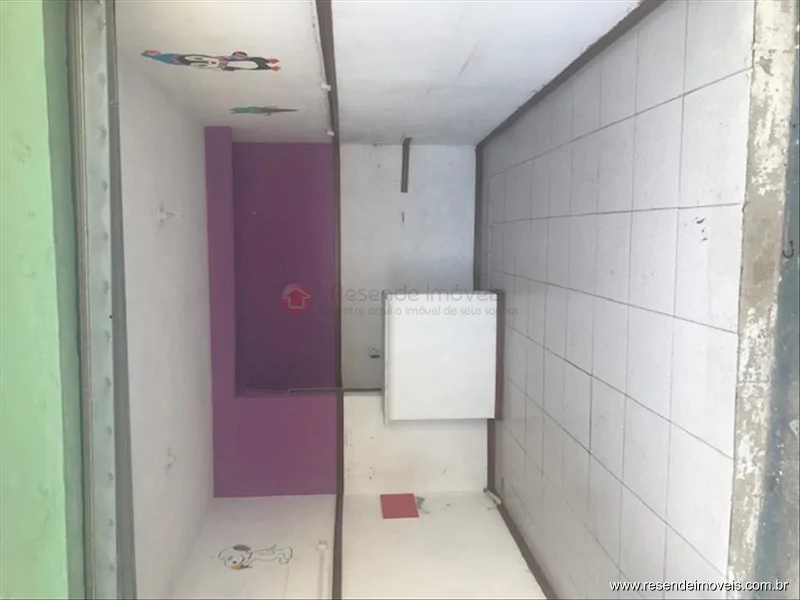 Foto 8 de 8 - Loja para aluguel em Nova Liberdade