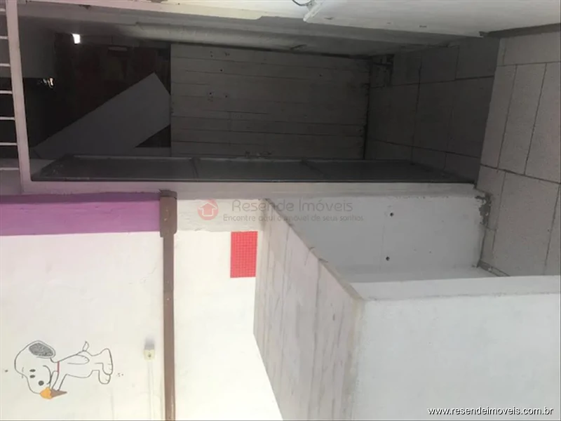 Foto 4 de 8 - Loja para aluguel em Nova Liberdade