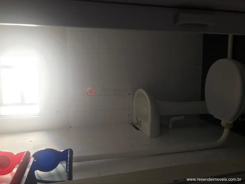 Foto 1 de 8 - Loja para aluguel em Nova Liberdade