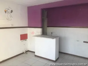 Loja para aluguel em Nova Liberdade