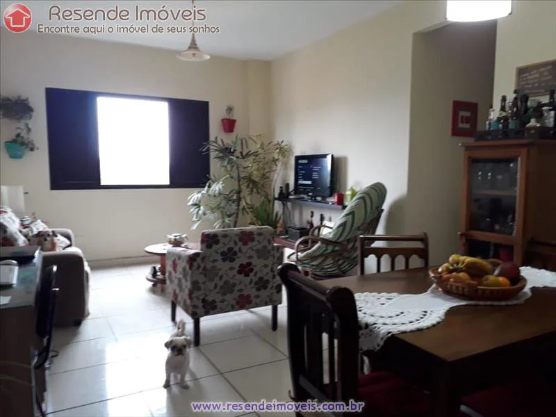 Foto 7 de 13 - Apartamento para aluguel em Liberdade