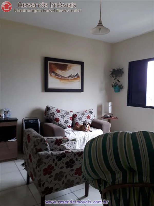 Foto 12 de 13 - Apartamento para aluguel em Liberdade