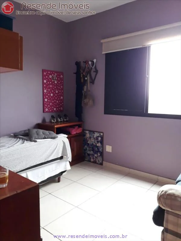 Foto 6 de 13 - Apartamento para aluguel em Liberdade