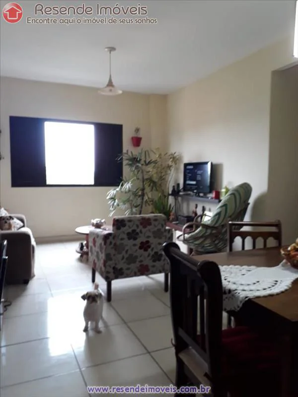 Foto 8 de 13 - Apartamento para aluguel em Liberdade