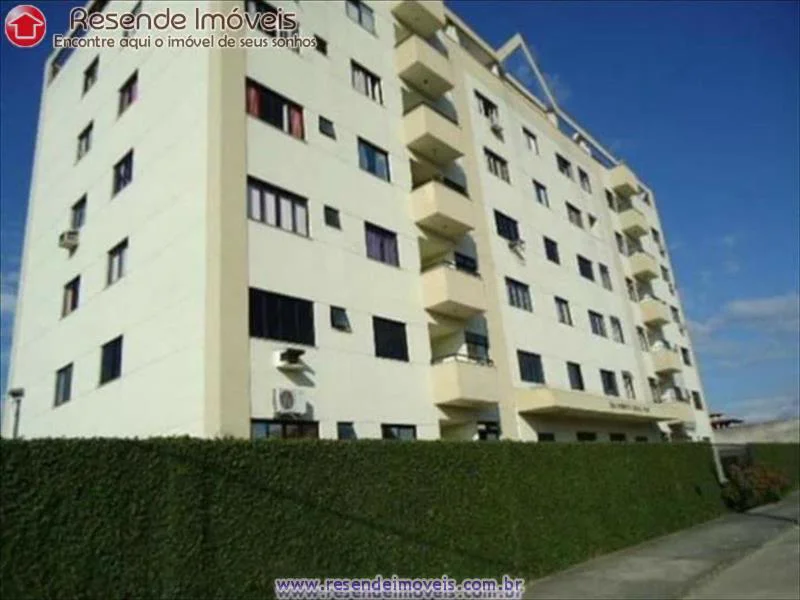 Foto 1 de 13 - Apartamento para aluguel em Liberdade