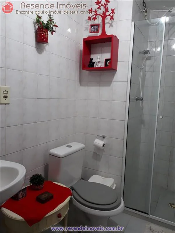 Foto 13 de 13 - Apartamento para aluguel em Liberdade