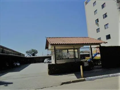 Apartamento para aluguel em Liberdade