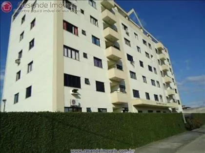 Apartamento para aluguel em Liberdade