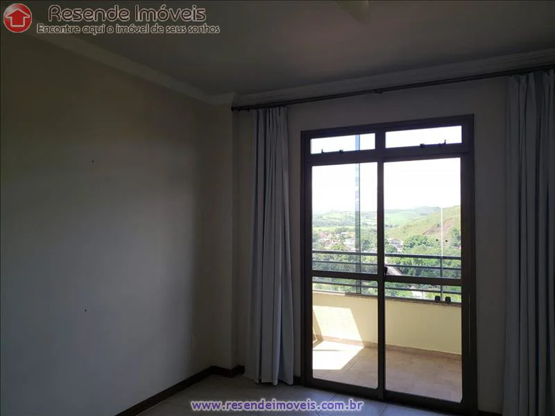 Foto 8 de 16 - Apartamento para venda e aluguel em Monte Castelo