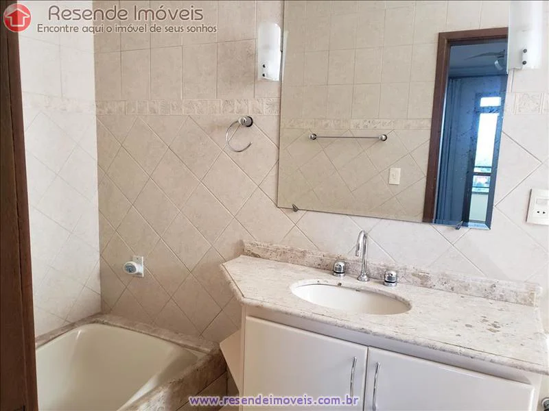 Foto 9 de 16 - Apartamento para venda e aluguel em Monte Castelo